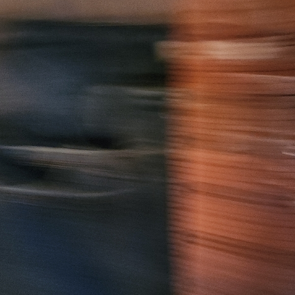 Good American Women's Blue Skinny Jeans 26 - Picture 5 of 7